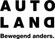 Logo Autoland Schwaz